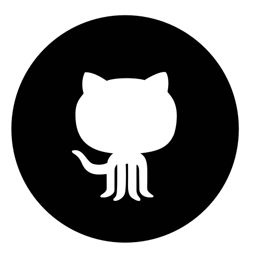 Github